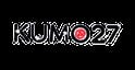 Kumo 27