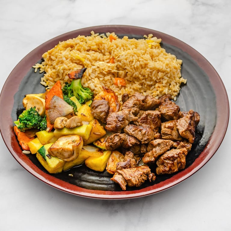 Delicious Edamame: A Japanese Delight