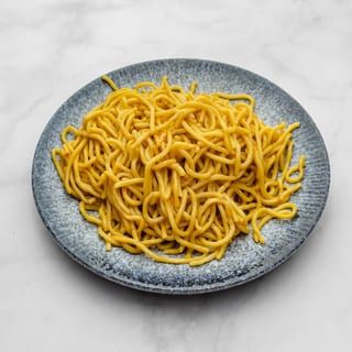 H33. Noodles Side order